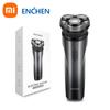 ENCHEN Blackstone Max Electric Shaver 3D-Direction Flex Heads Waterproof With POP-UP Precision Trimmer
