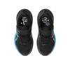 ASICS GT 1000 14 Cushioning Low top Kids' Running Shoes Kids' 1014A381-001