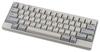 PFU Keyboard HHKB Professional HYBRID English Layout/White