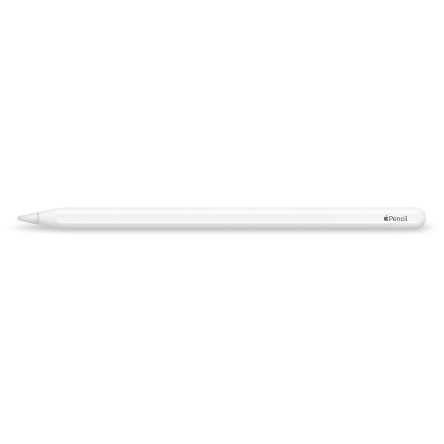 Apple Pencil (2st Generation) White Stylus New