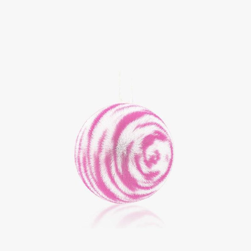 Soft Desktop Cleaning Ball No Shedding Cleaning Tool Washbasin Faucet Brushed Bathtub Wash Basin Cleaning Ball For Home