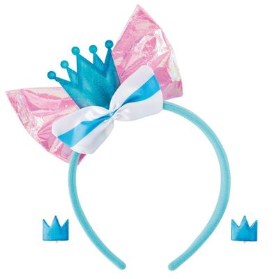 Wonderful PreCure Transformation Pretium Cure Nyami Accessory Set