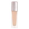 Perfect Finish Skincare Foundation - 160W 30ML