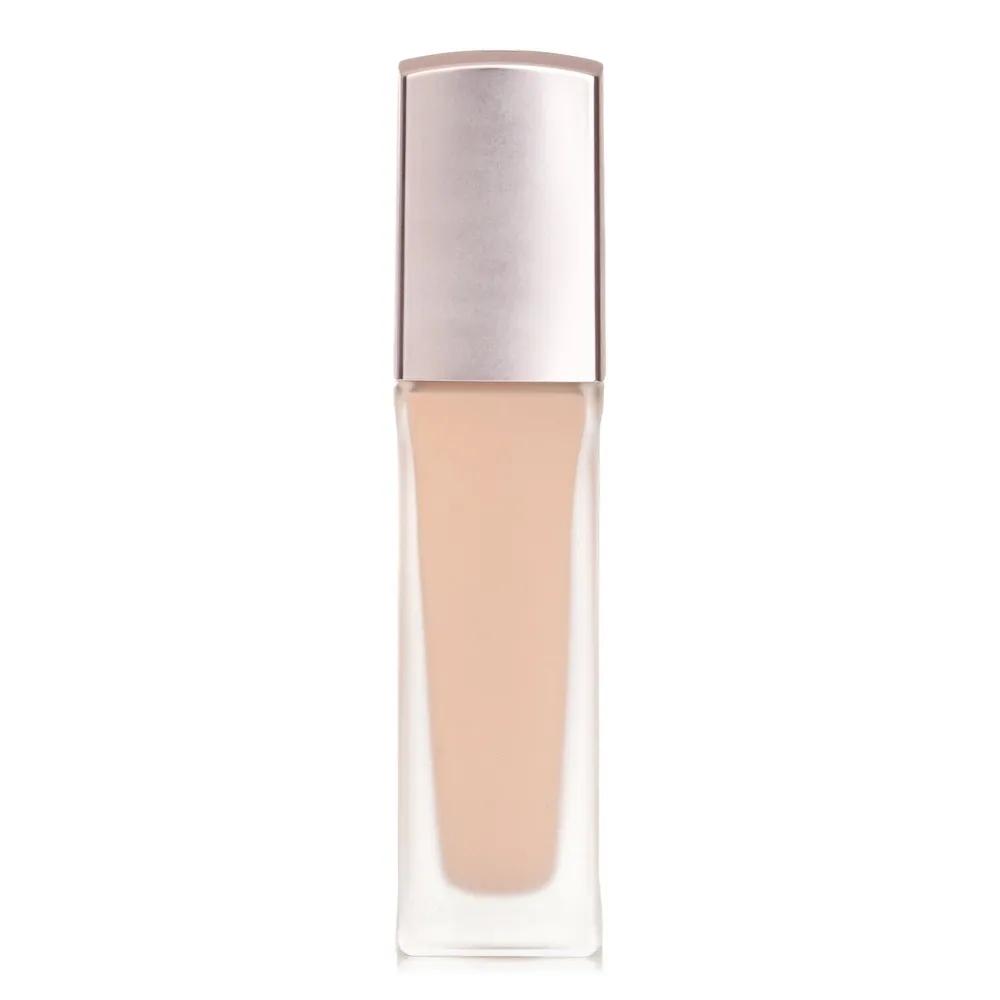 Perfect Finish Skincare Foundation - 160W 30ML