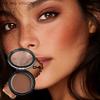 YOUNG VISION Matte Bronzer 5-in-1 Makeup Palette, Contour Powder Long-Lasting Oil Control, 6 Shades Waterproof & Sweat-Proof
