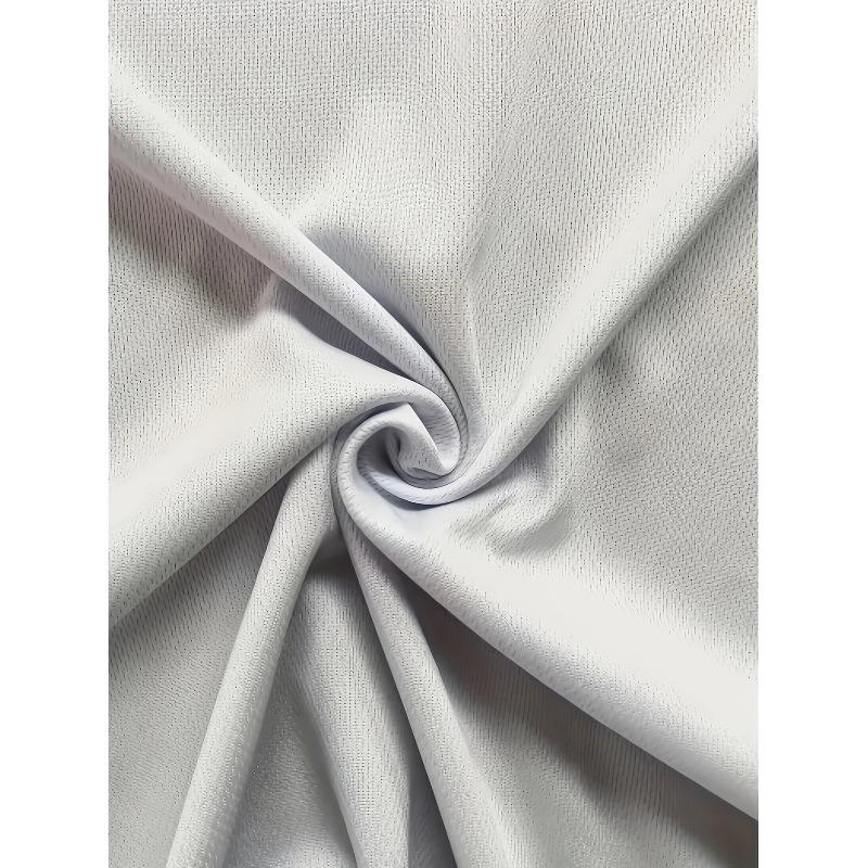 European Sizes Men'S Coding In Progress Graphic T-Shirt - with Coding & Laptop Design, Casual Round Neck Short Sleeve Tee for Programmers