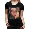 Üst Kıyafetler – T-shirtler