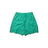 5 Shorts  Green    [23ss] Stitch Out Pocket