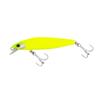 SHIMANO Exsence Silent Assassin 80S Jet Boost Minnow 021 Matte Chart Lure, XM-280N