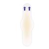 5Pcs Adhesive Hydrocolloid Gel Blister Plaster Heel Anti-Wearing Heel Sticker Pedicure Patch Plaster Foot Care Tools