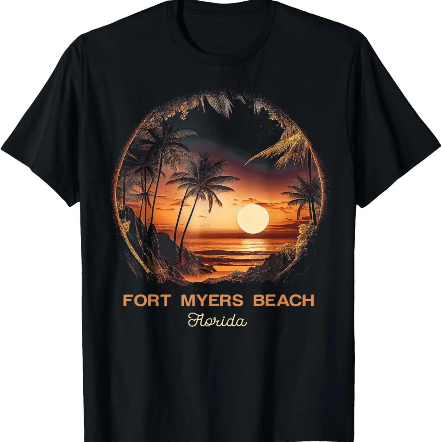 There Is No Cloud- It s Just Someone Else s Computer Funny T-Shirt S