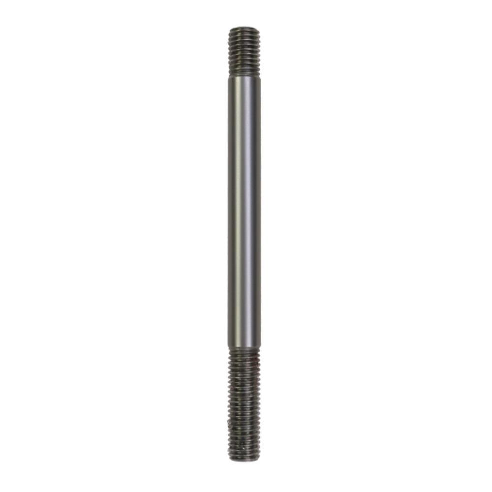 Stud Bolt for Three-arm Mounting, Bizon Combine Harvester, Poland