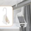 Cpap Hose Holder Hanger Practical Convenient Help Water Drainage Easy To Use Quick Drying