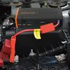 Car Jump Starter Connector Emergency Lead Cable Battery Alligator Clamp Clip 12V