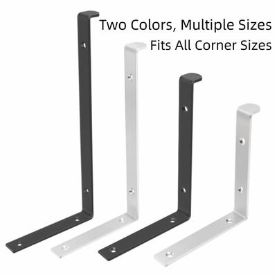 Accesorii și piese pentru mobilier – Elemente de fixare pentru mobilier