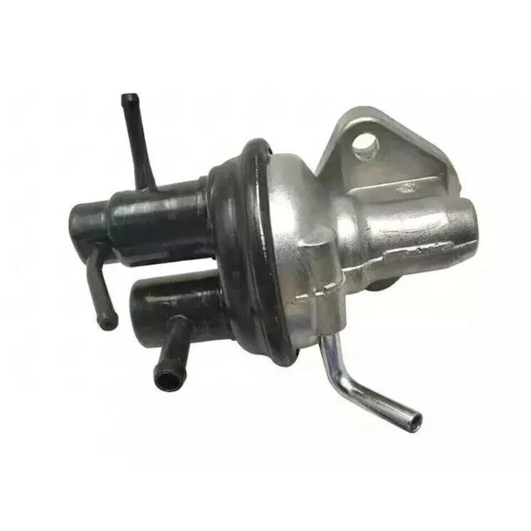 Fits for Suzuki Samurai 86-89 Mechanical Fuel Pump Part No. 15100-83010