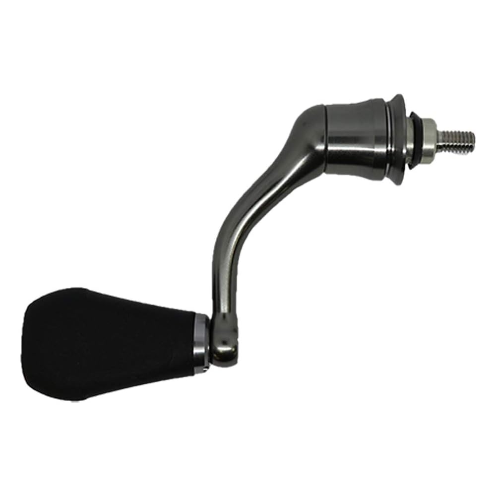 Genuine Parts 18 Stella C2000S Handle Assembly Part No 10DKG