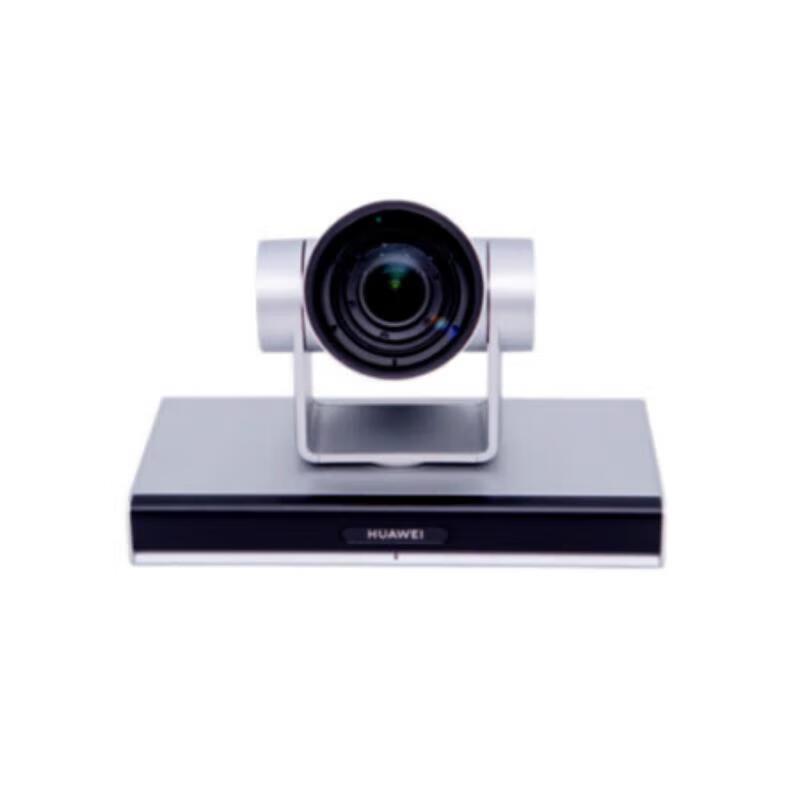 

Huawei BOX310-K 4K Video Conferencing System (CN version)