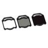 Drone Filters Set Optical Glass Multilayer Nano Coating Process CPL ND Camera Lens Filter Set for Air Unit Pro 04