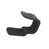 Quadcopter Camera Protect Strong Housing Scratch Resistant Shell Case Sleeve Lightweight Plastic For Flying Photography
