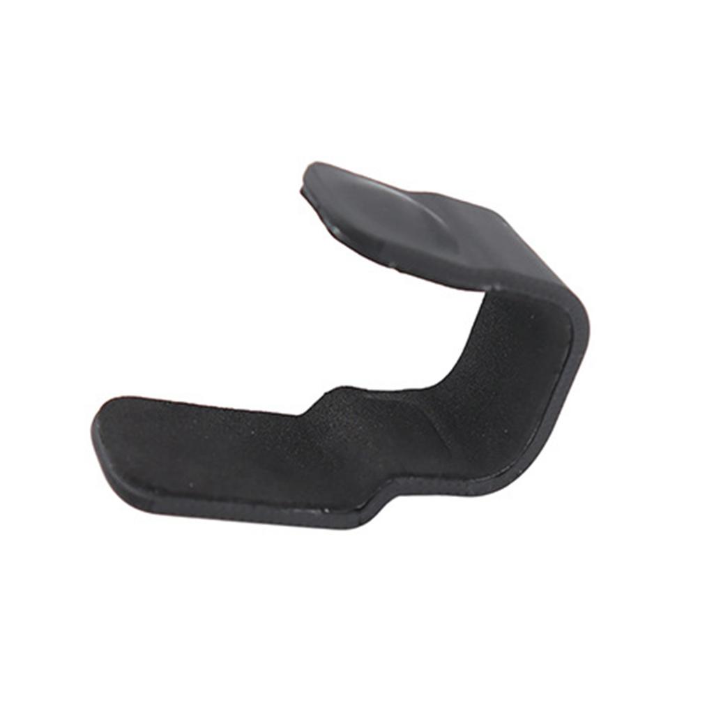 Quadcopter Camera Protect Strong Housing Scratch Resistant Shell Case Sleeve Lightweight Plastic For Flying Photography