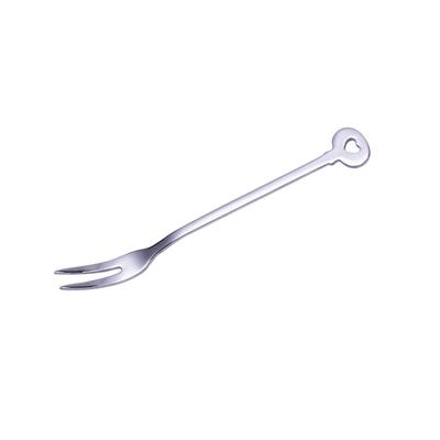 Stoviglie – Forchette da tavola