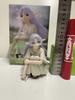 There Will Be A Big Battle, Shinshitaka, Shizaki Kuzo, Bunny Girl, Hatsune, Friend, Beautiful Girl Boxed Figure