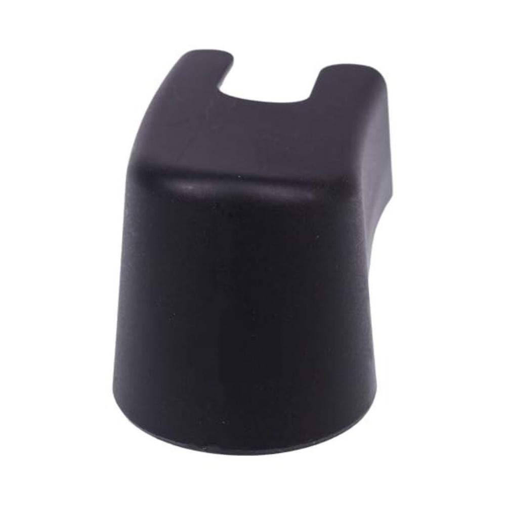 Rear Wiper Arm Cover Cap 25800774 For Buick Enclave 2008-2017