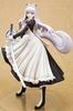 Kotobukiya Shop Exclusive Shining Hearts Lorna - Awakened Version - 1/8 Scale Pre-painted Complete Figure