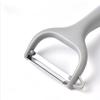 Yibo Mocha Kitchen Utensil 6-Piece Set
