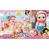 Mimi World Outing Wagon