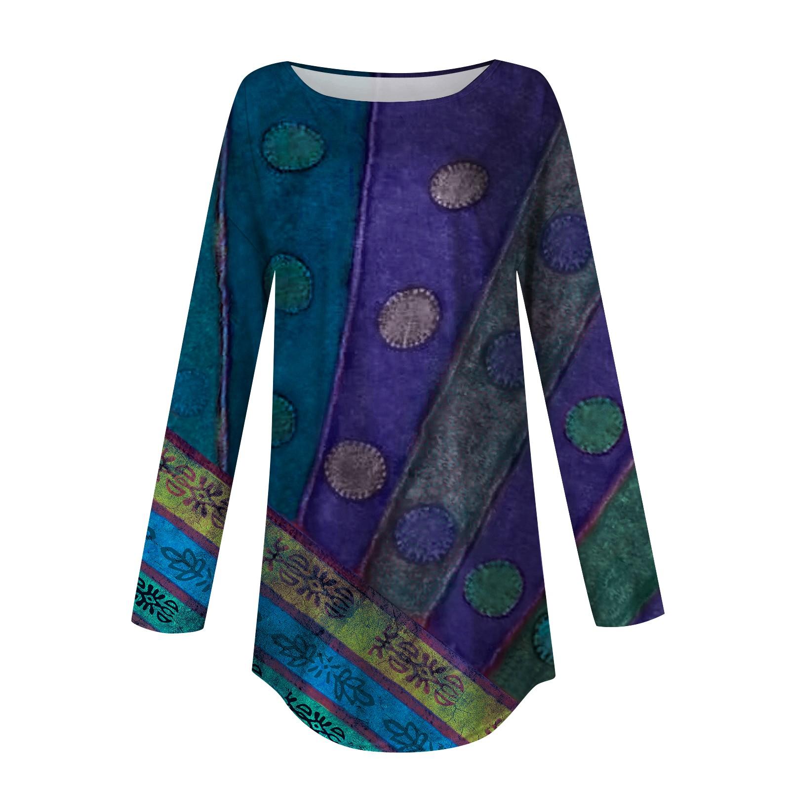 Футболки для женщин — фото 4