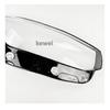 For Volvo XC90 2015 2016 2017 2018 2019 2020 2021 2022 Car Headlight Shell Headlight Cover Headlight Glass Headlamp Lens
