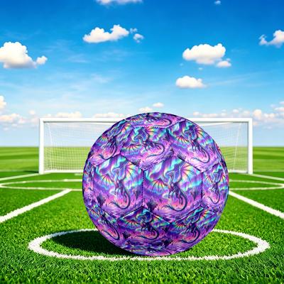 Fußball – Fußbälle