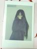 [USED] BLACKPINK Seoul Concert Lucky Drop Jennie