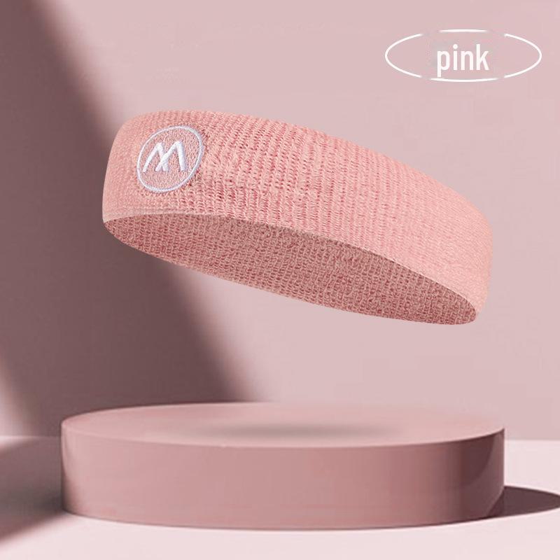 Protetor de pulso feminino e infantil para esportes, fitness e dança - Absorve o suor, oferece suporte às articulações para basquete, vôlei e atividades cotidianas.