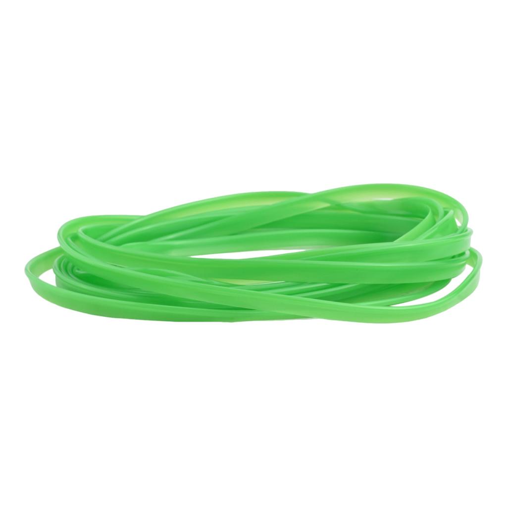 Car Interior Trim Car Molding Line Car Interior Decoration Strong Performance Visually Appealing Look Flexible And Sturdy