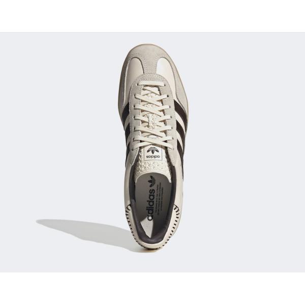 Adidas Shoes Gazelle Indoor Jq1748