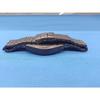 Used ADIDAS Z18632-00 Quartz Watch