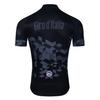 2025 Tour De Giro Cycling Jersey Sets Mens Cycling Clothing Summer Short Sleeve Quick-dry MTB Bike Suit Ropa Ciclismo