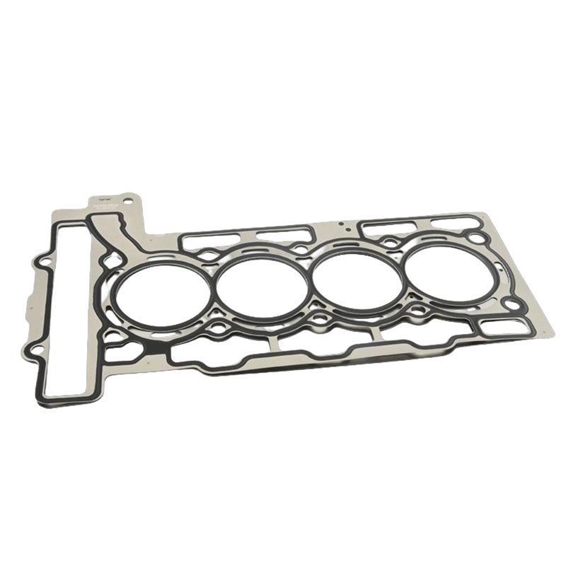 11127595138 Cylinder Head Gasket Asbestos Free For BMW F20 116i 118i 120i F30 316i MINI CLUBMAN COUNTRYMAN COUPE PACEMAN N13