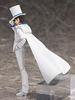 figma Detective Conan Kaito Kid painted movable figure for resale Non-scale ABS&PVC