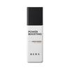 Homme Power Boosting Moisturizer 110ml Energizing & Hydrating Men's Skincare