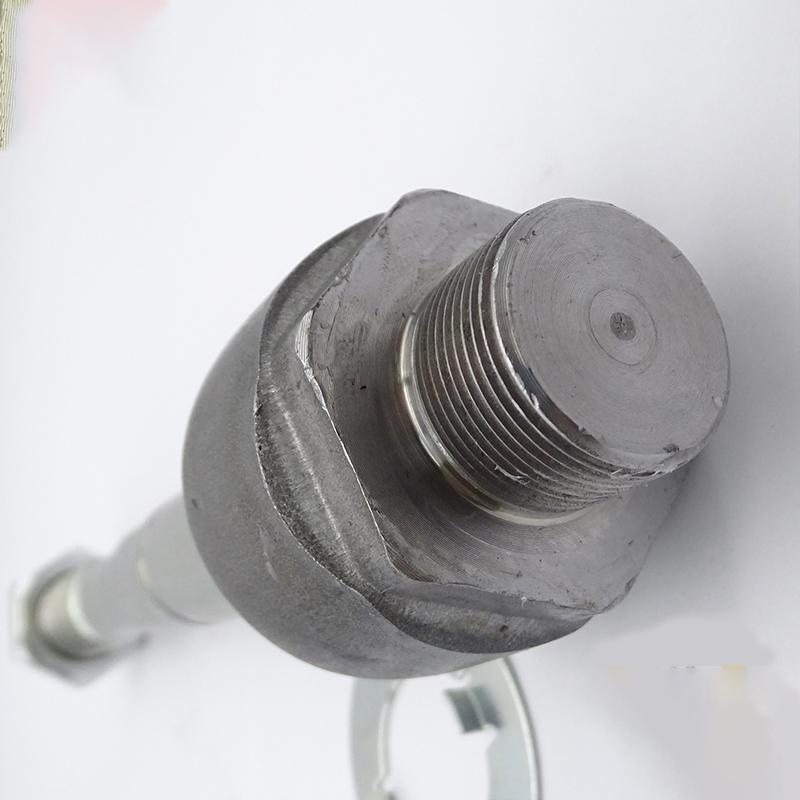 Potrivit pentru Toyota Land Cruiser 100 2003-2007 cap sferic interior OE 45503-69025