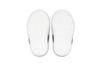 Jordan 11 Retro Little Flex Black Iridescent TD BQ7102-009