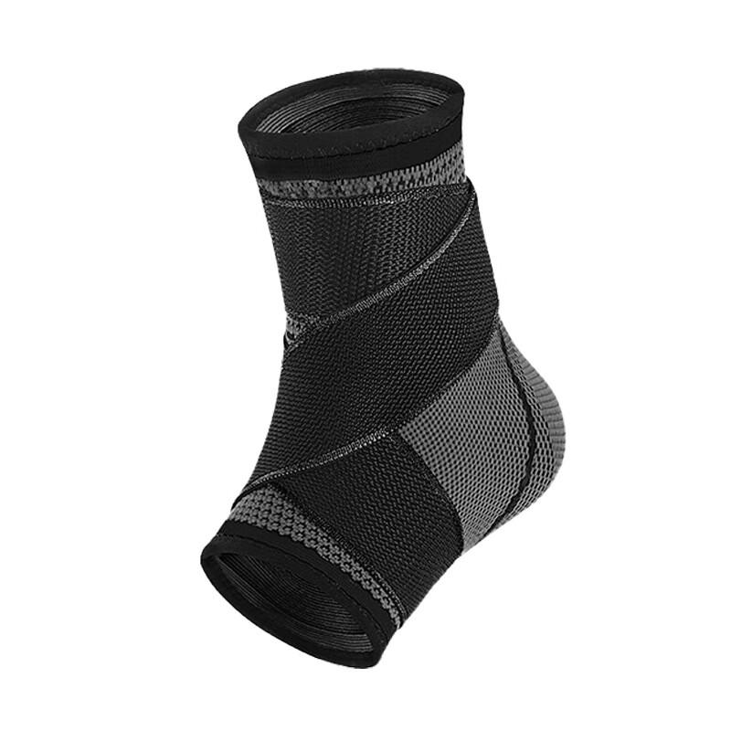 Tingbai Sports Ankle Support Brace