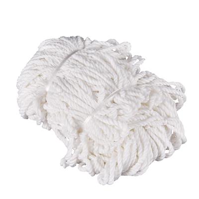 Practical Sport Use Football Goal Net With Good Quality