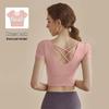 Tops – Magliette