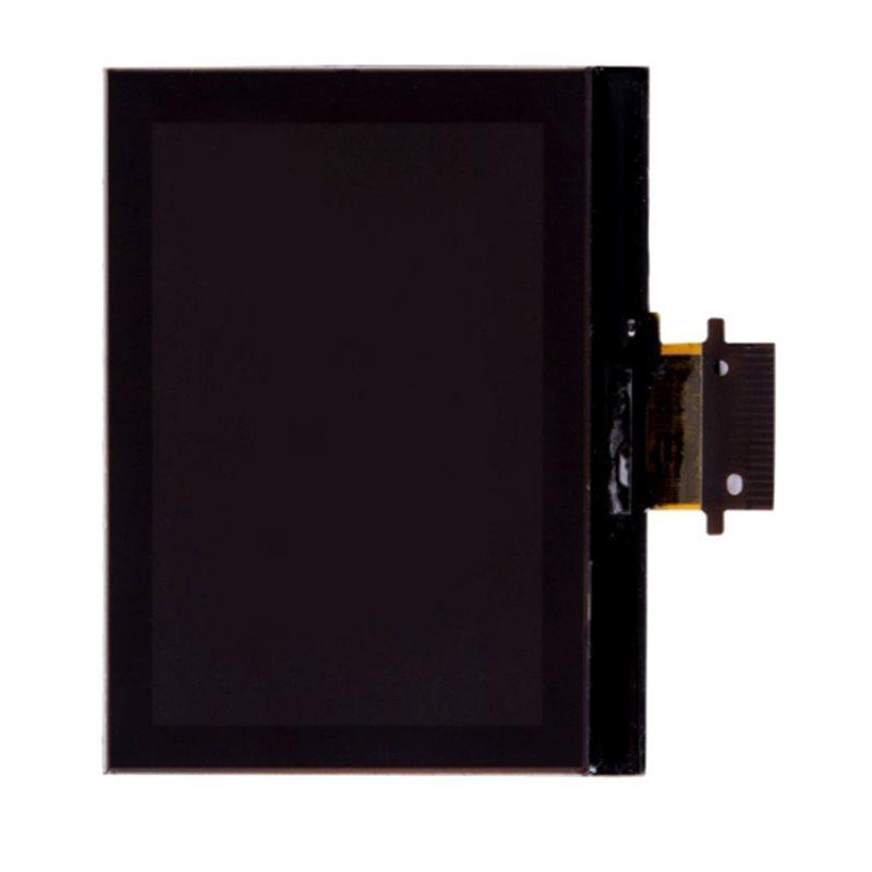 For VW Passat B6 Golf 5 LCD Instrument Panel Screen For Tigua Display LCD Display Instrument Display
