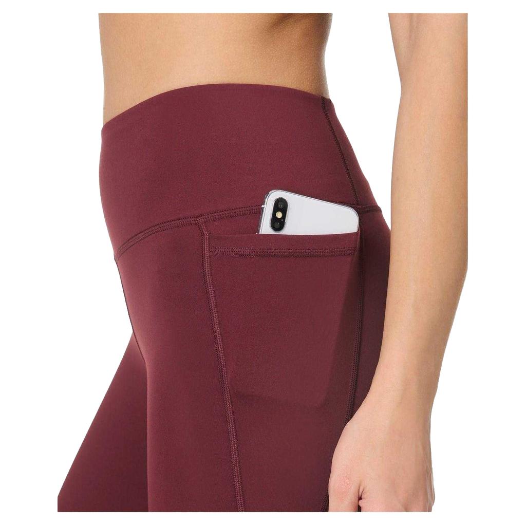 Sweaty Betty Womens/Ladies Ultimate Studio 3/4 Length Leggings